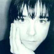 Marc Carroll - List pictures