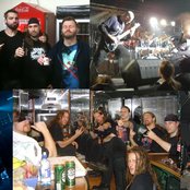 Spawn Of Possession - List pictures