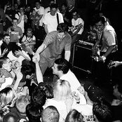 Unbroken - List pictures