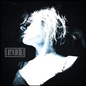 View - List pictures