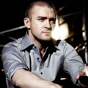 Justin Timberlake - List pictures