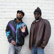 Arab - List pictures