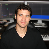 Game Of Thrones - List pictures