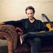 Lindsey Buckingham - List pictures