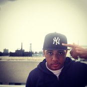 Skyzoo - List pictures