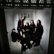 Celesty - List pictures