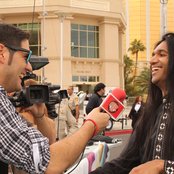 Anand Bhatt - List pictures