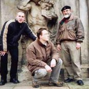 Veritas - List pictures