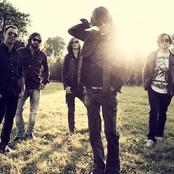 Wiki - List pictures