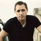 Franco De Vita - List pictures