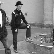 Ziguri - List pictures