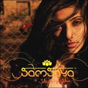 Samsaya - List pictures