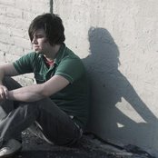 Jason Walker - List pictures