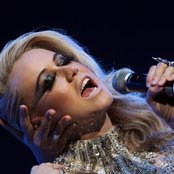 Chris Sorbello - List pictures