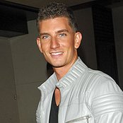 Donnie Klang - List pictures