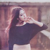 Anni B Sweet - List pictures