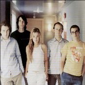La Oreja De Van Gogh - List pictures