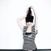 Jenni Vartiainen - List pictures