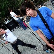 Jet Lag Gemini - List pictures