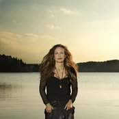 Qntal - List pictures