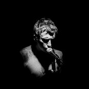 Mylets - List pictures