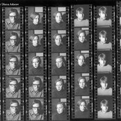 Unwound - List pictures