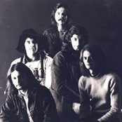 Caravan - List pictures