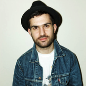 A-trak - List pictures