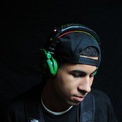 Timmy Titus - List pictures