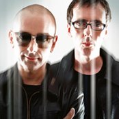 Underworld - List pictures