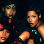 Total - List pictures