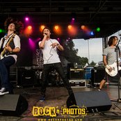 Crow Mother - List pictures