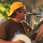 Trampled By Turtles - List pictures