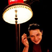 John Newman - List pictures