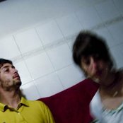 French Fries - List pictures