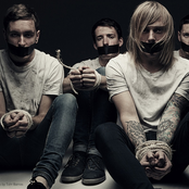 Architects (uk) - List pictures