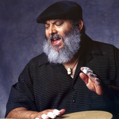 Poncho Sanchez - List pictures