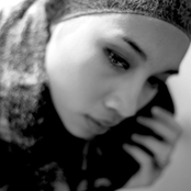 Yuna Zarai - List pictures