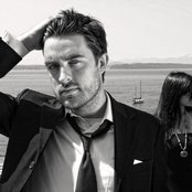 Forgive Durden - List pictures