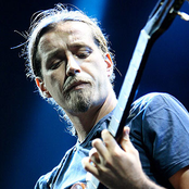 Daniele Silvestri - List pictures