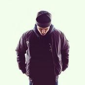 Deen Burbigo - List pictures