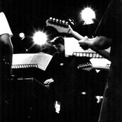 Glenn Branca - List pictures