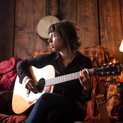 Hurray For The Riff Raff - List pictures