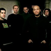 Killswitch Engage - List pictures