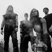 Chalice - List pictures