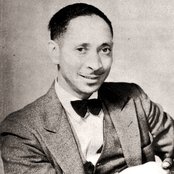 Tampa Red - List pictures