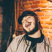 Post Malone - List pictures