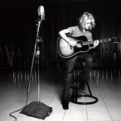 Shelby Lynne - List pictures