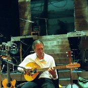 René Aubry - List pictures