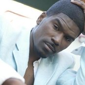 Glenn Lewis - List pictures